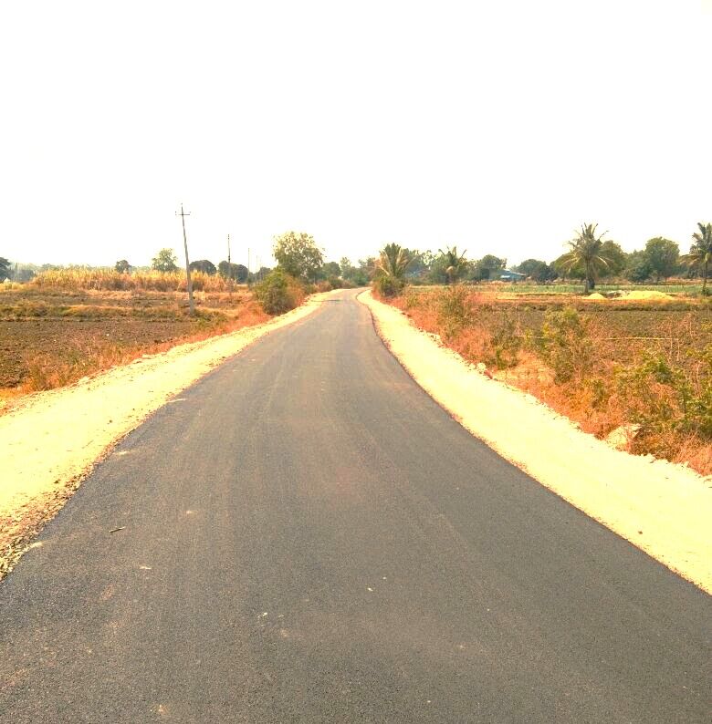 road-construction