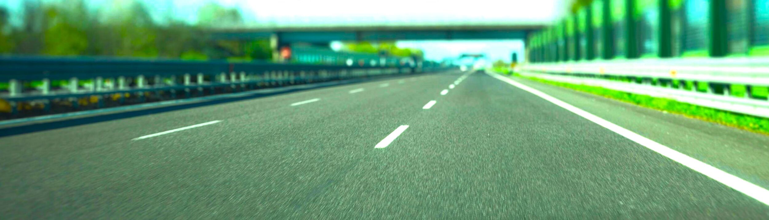 service_background
