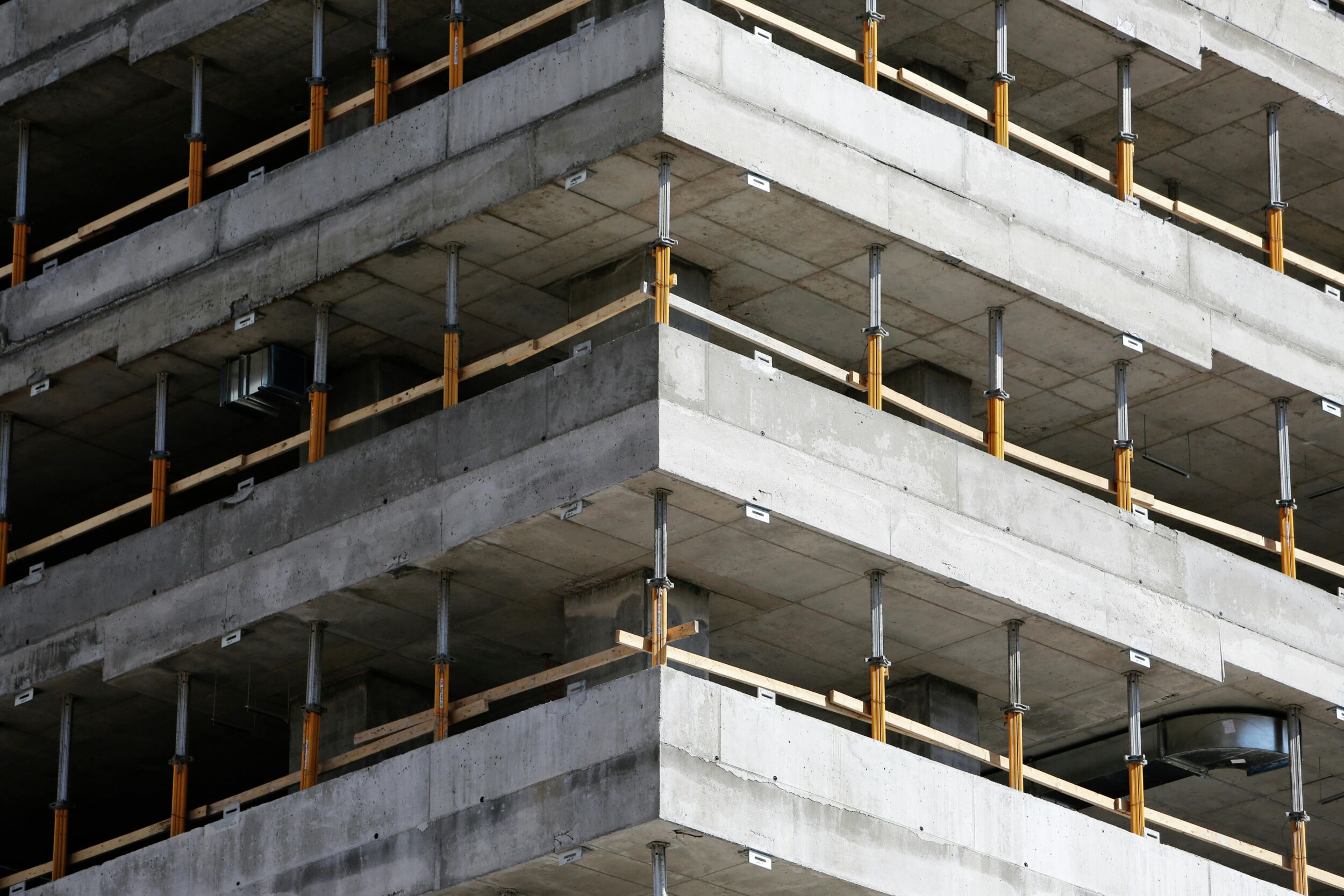 building-construction