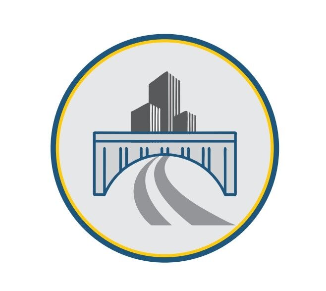 Bridging Service Brilliance
