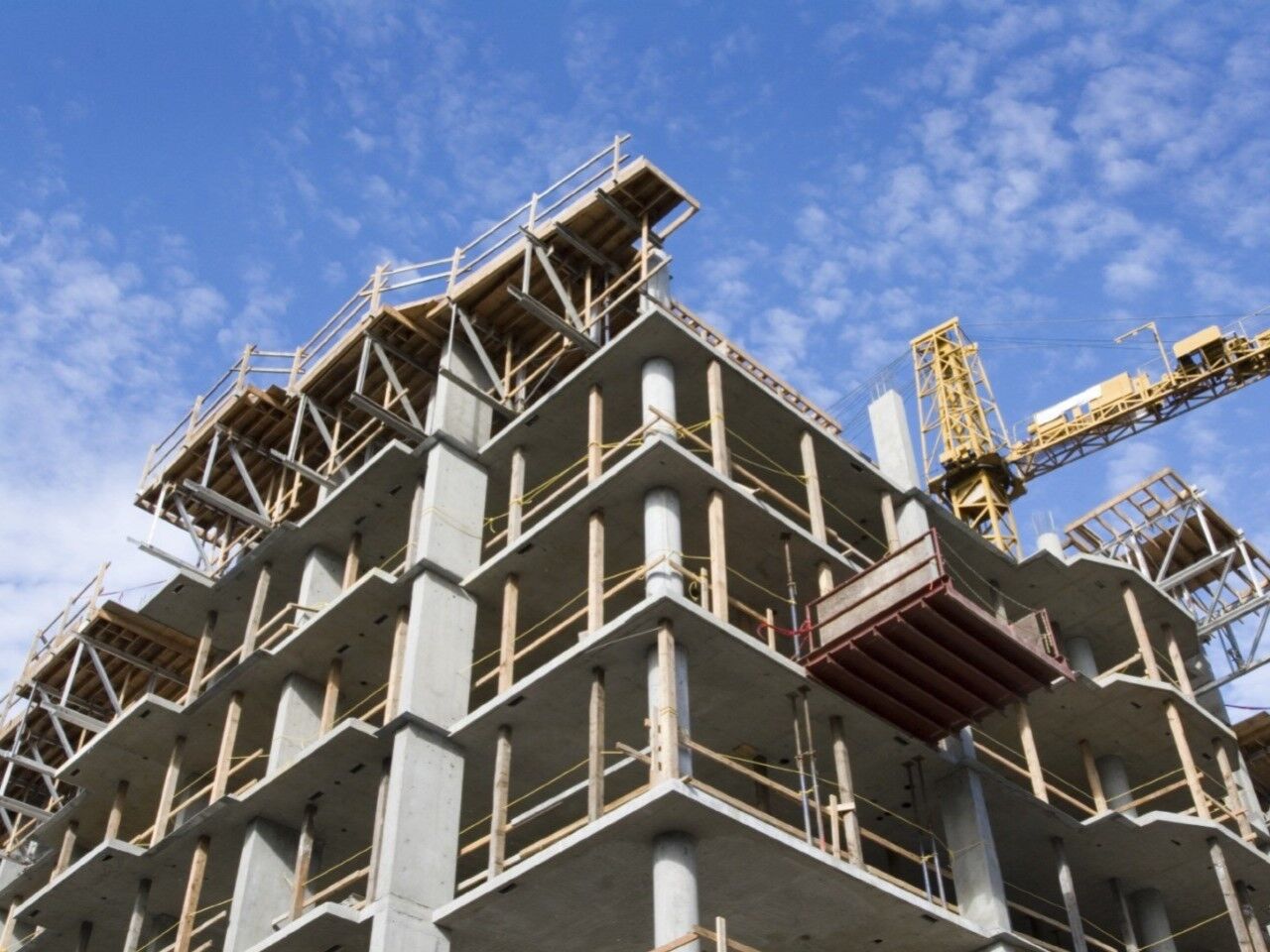 Key Features and Benefits